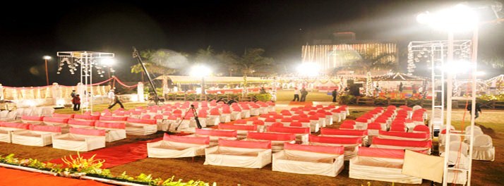 2500/Hotel Radhika - Katni  07.jpg